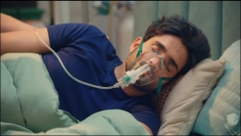 Jagadhatri - 27th March 2026